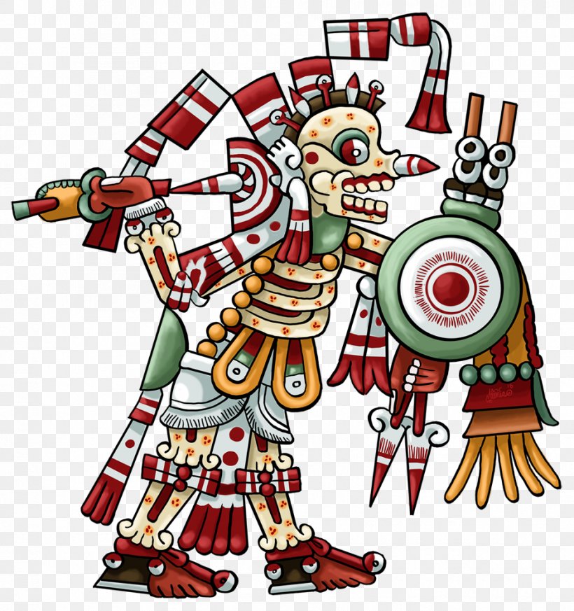 Guerrero Mixtec Culture Zapotec Civilization Codex Zouche-Nuttall, PNG, 939x1000px, Guerrero, Art, Cartoon, Codex, Drawing Download Free