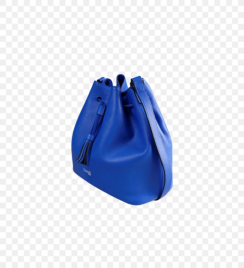 Handbag Baggage Suitcase Samsonite, PNG, 598x900px, Bag, Baggage, Blue, Cobalt Blue, Electric Blue Download Free