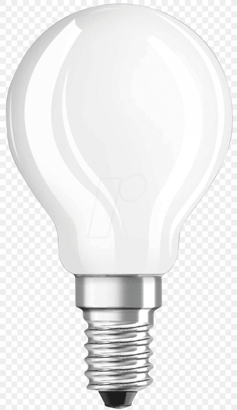 Incandescent Light Bulb Edison Screw LED Lamp, PNG, 888x1536px, Light, Aseries Light Bulb, Dimmer, Edison Screw, Incandescent Light Bulb Download Free