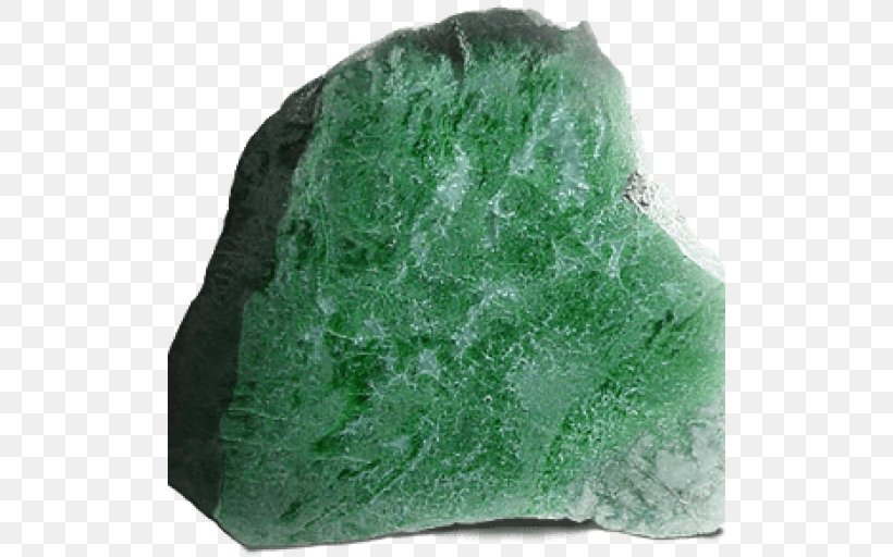 Jadeite Mineral Stone Виробне каміння Magic, PNG, 512x512px, Jadeite, Crystal, Emerald, Evil Eye, Gemstone Download Free