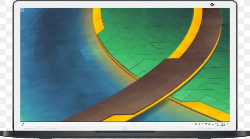 KDE Plasma 5 KDE Plasma 4 Kubuntu Desktop Environment, PNG, 1600x890px, Kde, Antergos, Arch Linux, Brand, Computer Monitor Download Free