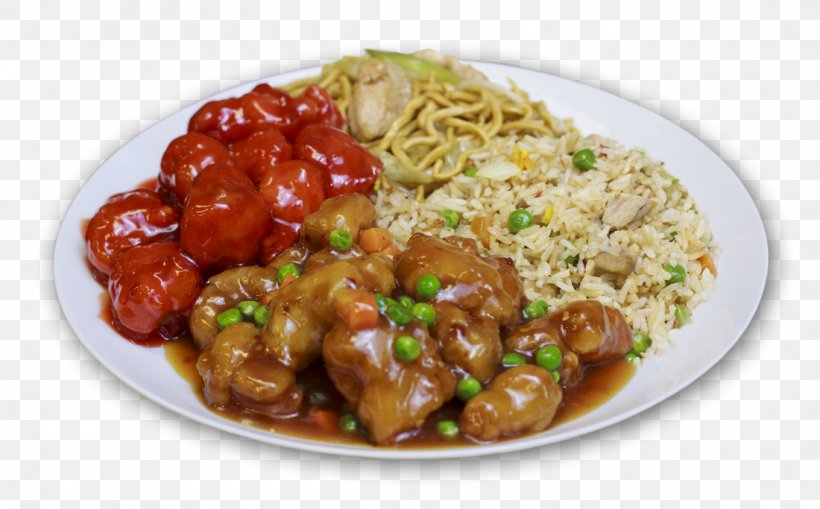 Kung Pao Chicken Rice And Curry Orange Chicken Dopiaza General Tso's Chicken, PNG, 1100x683px, Kung Pao Chicken, American Food, Asian Food, Biryani, Chicken As Food Download Free