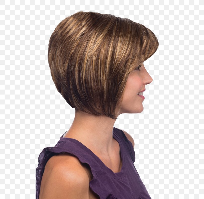 Lace Wig Blond Synthetic Fiber Bob Cut, PNG, 800x800px, Wig, Asymmetric Cut, Bangs, Blond, Bob Cut Download Free