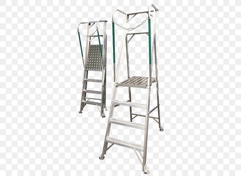 Ladder Aerial Work Platform Keukentrap ABRU Stair Tread, PNG, 600x600px, Ladder, Abru, Aerial Work Platform, Aluminium, Chair Download Free