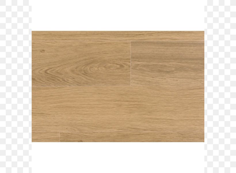 Laminate Flooring Wood Flooring Lamination, PNG, 600x600px, Laminate Flooring, Floor, Flooring, Hardwood, Lamination Download Free