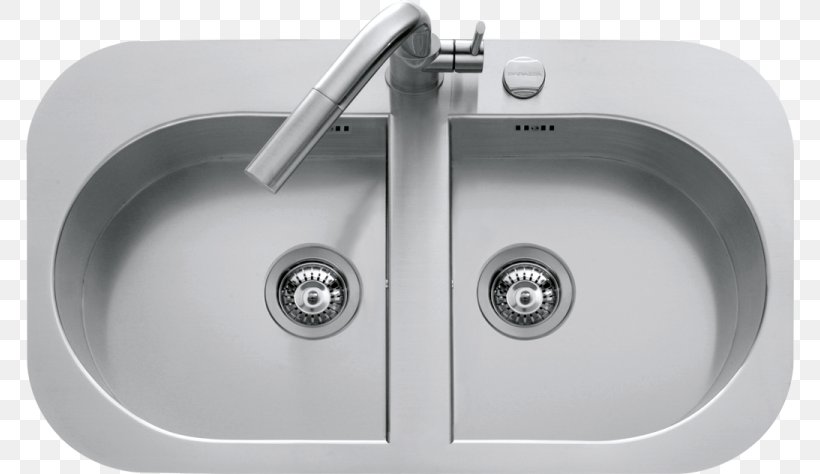 Lavello Kitchen Sink Stainless Steel, PNG, 768x474px, Lavello, American Iron And Steel Institute, Bathroom, Bathroom Sink, Bowl Download Free