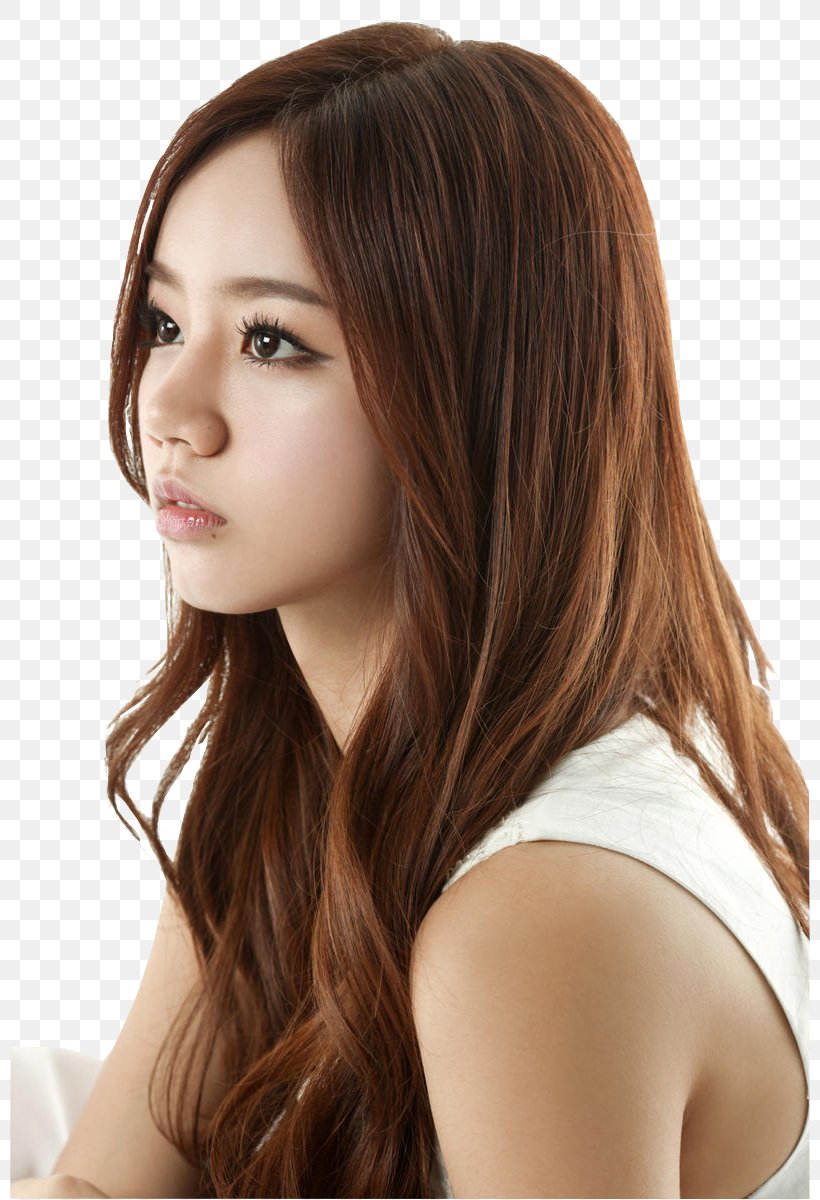 Lee Hye-ri Girl's Day South Korea Female Don’t Forget Me, PNG, 800x1200px, Lee Hyeri, Aegyo, Bang Minah, Bangs, Black Hair Download Free