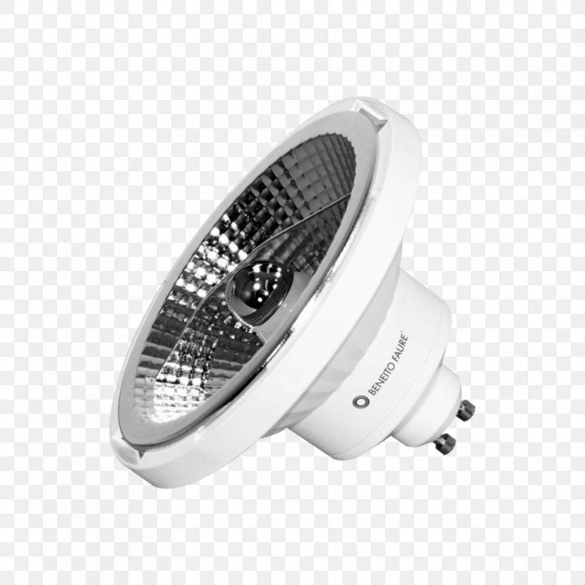 Light-emitting Diode LED Lamp Bi-pin Lamp Base Incandescent Light Bulb, PNG, 908x908px, Light, Bipin Lamp Base, Dimmer, Edison Screw, Foco Download Free