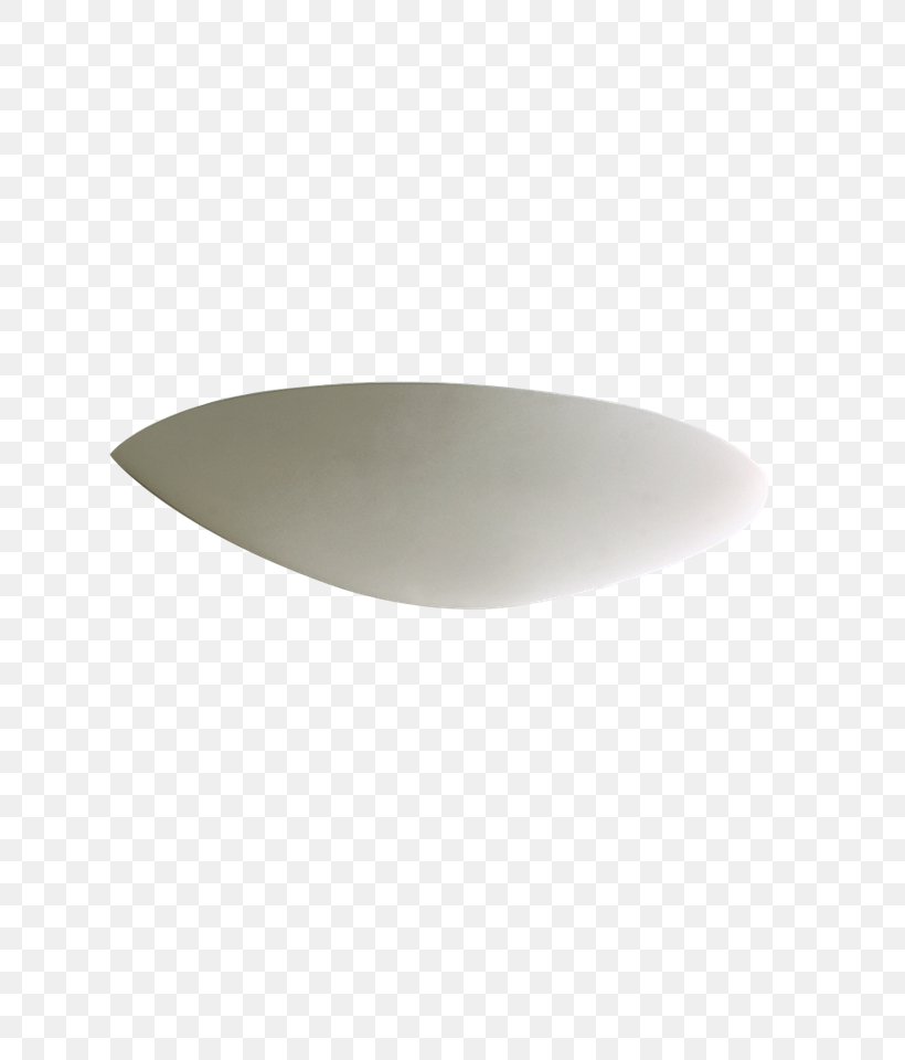 Light Halo Puuhamaa Lundia Blogger, PNG, 800x960px, Light, Blogger, Ceiling, Ceiling Fixture, Halo Download Free