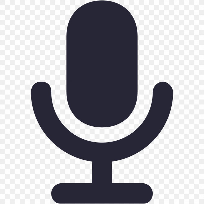 Microphone Android, PNG, 1024x1024px, Microphone, Android, Audio, Material Design, Mobile Phones Download Free