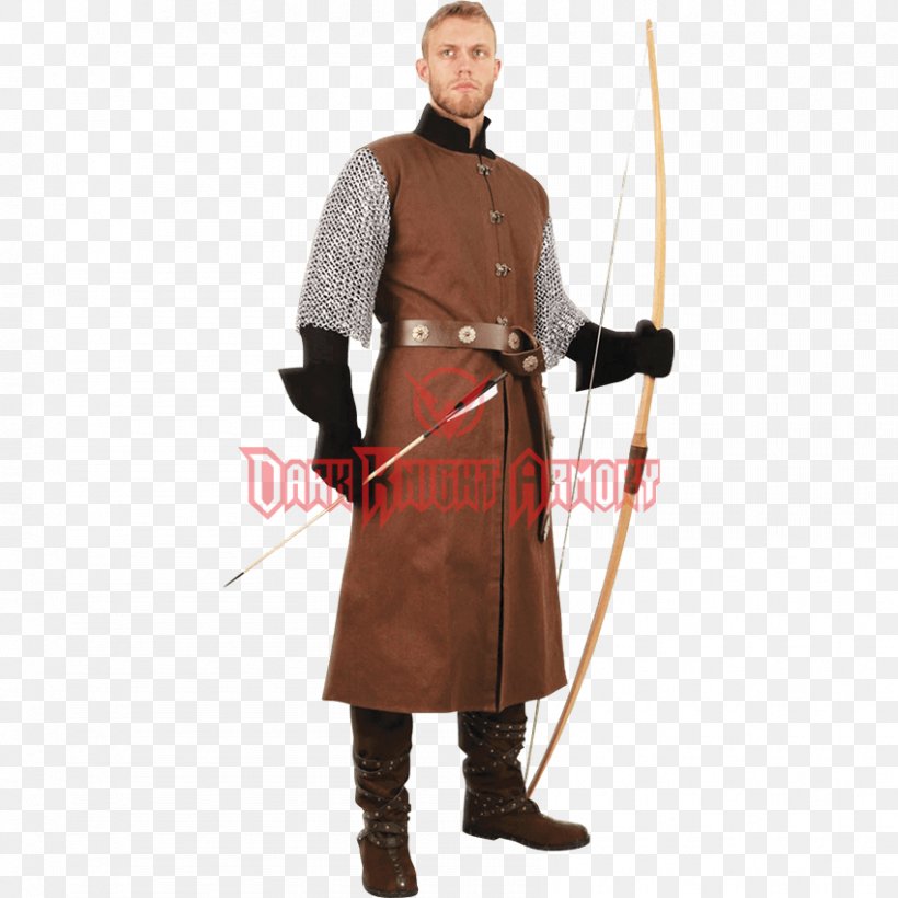 Middle Ages Crusades Surcoat Knight Clothing, PNG, 850x850px, Middle Ages, Clothing, Costume, Crusades, Dress Download Free
