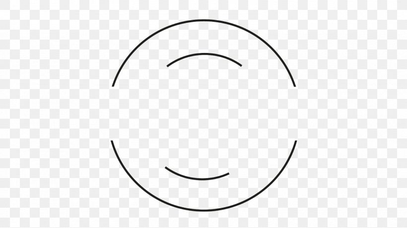 Nose Circle Point Angle White, PNG, 1600x900px, Nose, Area, Black, Black And White, Crescent Download Free