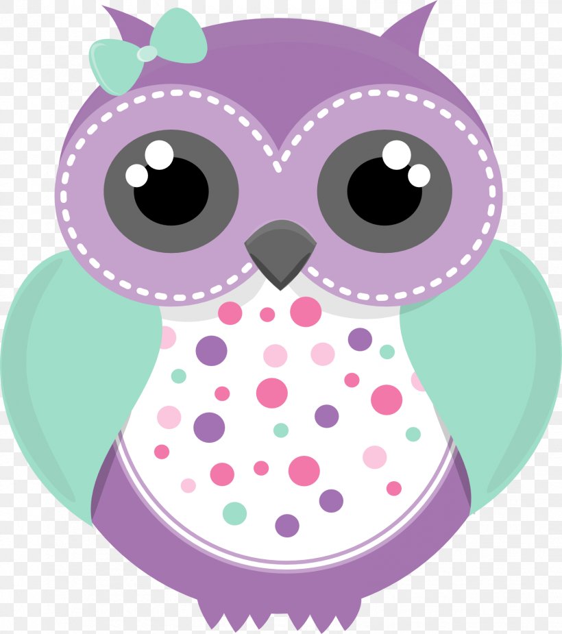 Owl Bag Cosmetics Bird Clip Art, PNG, 1594x1800px, Owl, Bag, Beak, Beautician, Bird Download Free