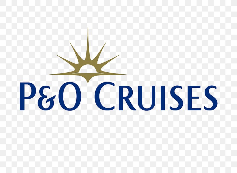 P&O Cruises Cruise Ship Southampton Cruise Line Cruising, PNG, 800x600px, Po Cruises, Area, Brand, Carnival Cruise Line, Cruise Critic Download Free