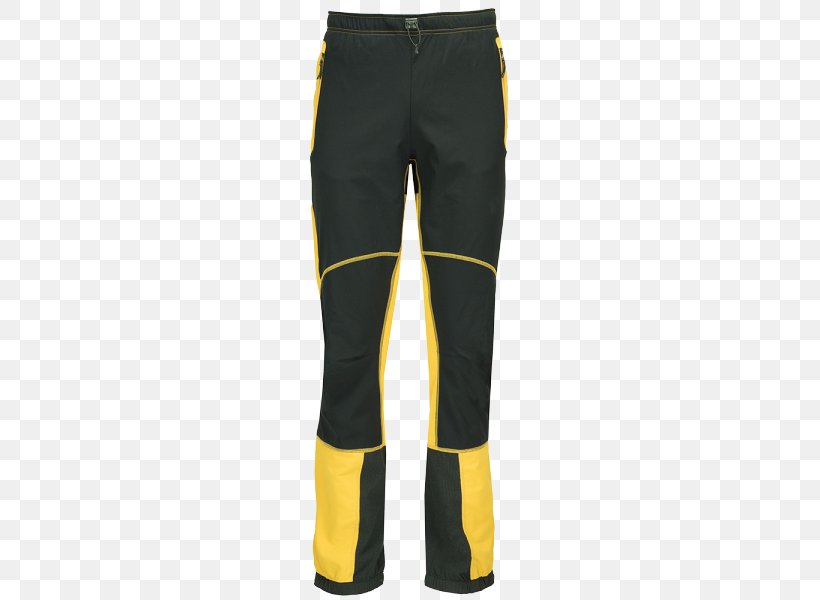 Pants La Sportiva Clothing Jeans Skirt, PNG, 600x600px, Pants, Active Pants, Climbing, Clothing, Denim Download Free