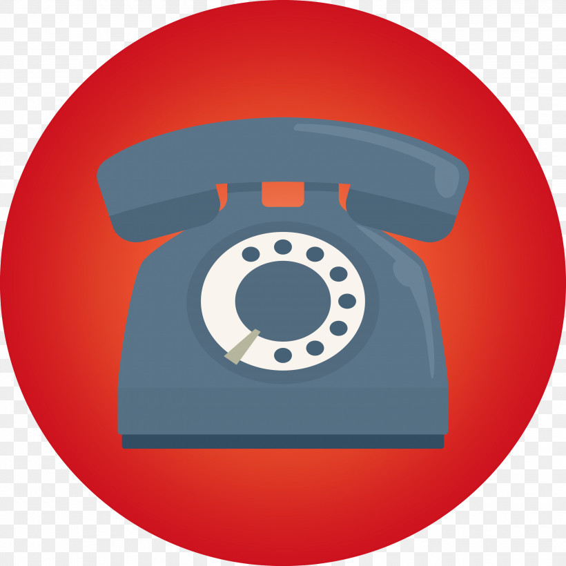 Phone Call Telephone, PNG, 3000x3000px, Phone Call, Appliance, Cooker, Dishwasher, Freezer Download Free