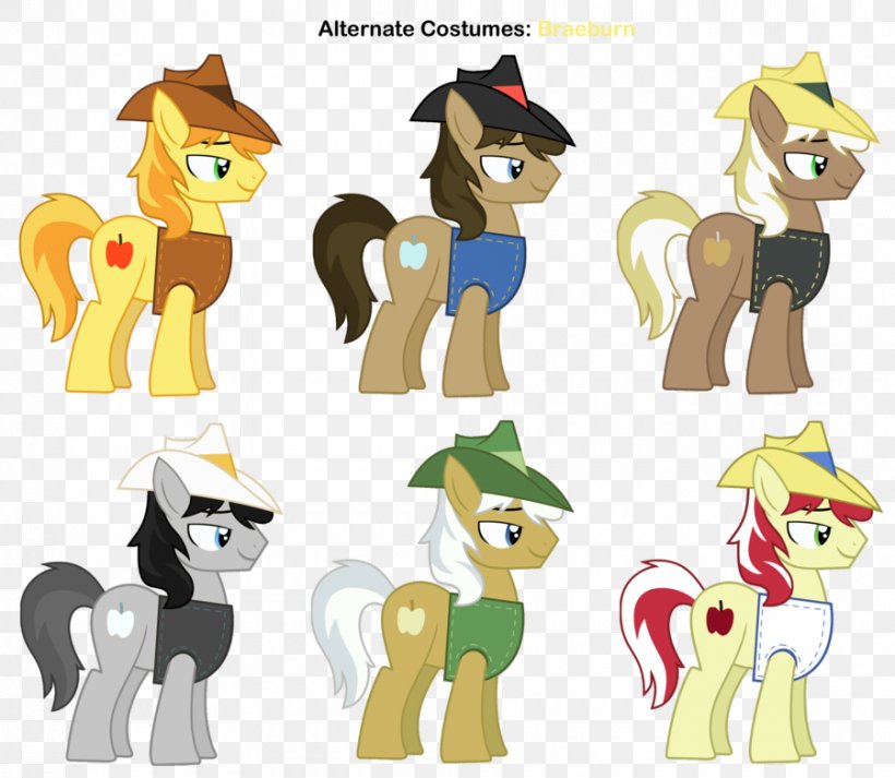 Pony Rarity Twilight Sparkle Flash Sentry Sweetie Belle, PNG, 900x783px, Pony, Animal Figure, Art, Carnivoran, Cartoon Download Free