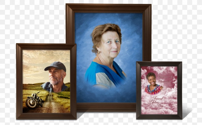 Portrait Photography Funeral Home, PNG, 1024x638px, Portrait, Art, Blanket, Blog, Coffin Download Free
