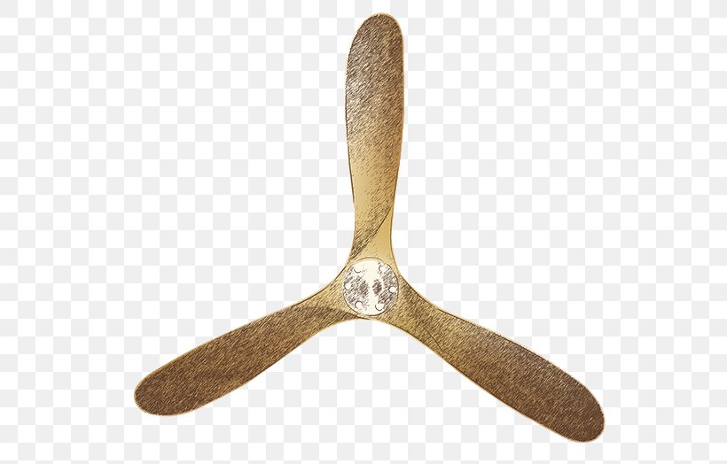 Propeller, PNG, 600x524px, Propeller Download Free