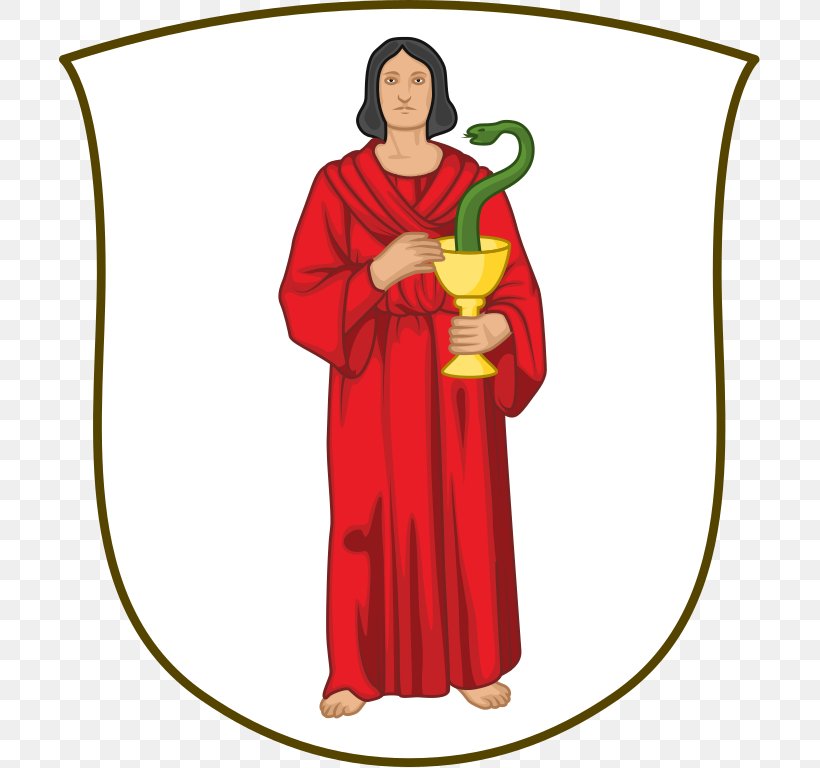 Rønne Aa Church Aakirkeby Municipality Danish Municipalities Coat Of Arms, PNG, 701x768px, Danish Municipalities, Bornholm, Burgundians, City, Clothing Download Free