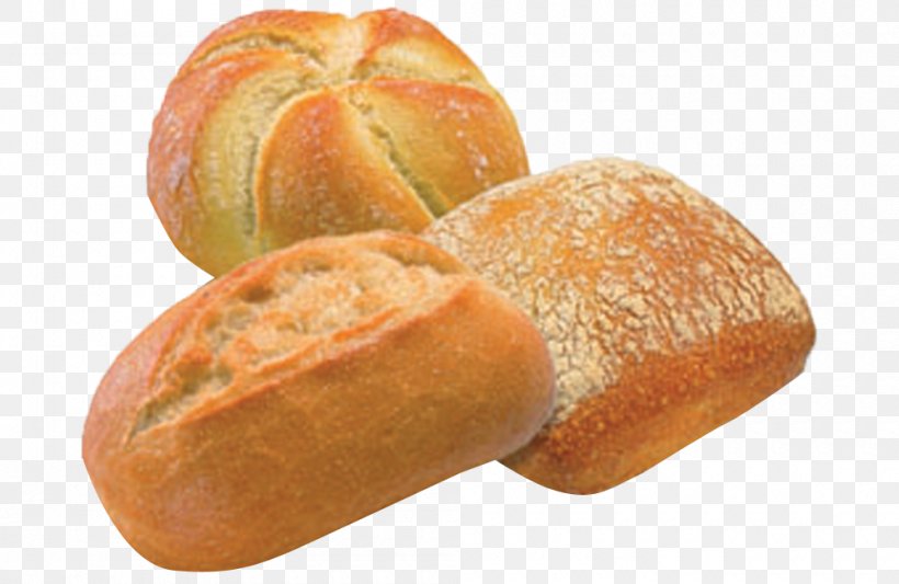 Rye Bread Graham Bread Sourdough Sliced Bread Small Bread, PNG, 1000x650px, Rye Bread, Baked Goods, Bread, Bread Roll, Bun Download Free