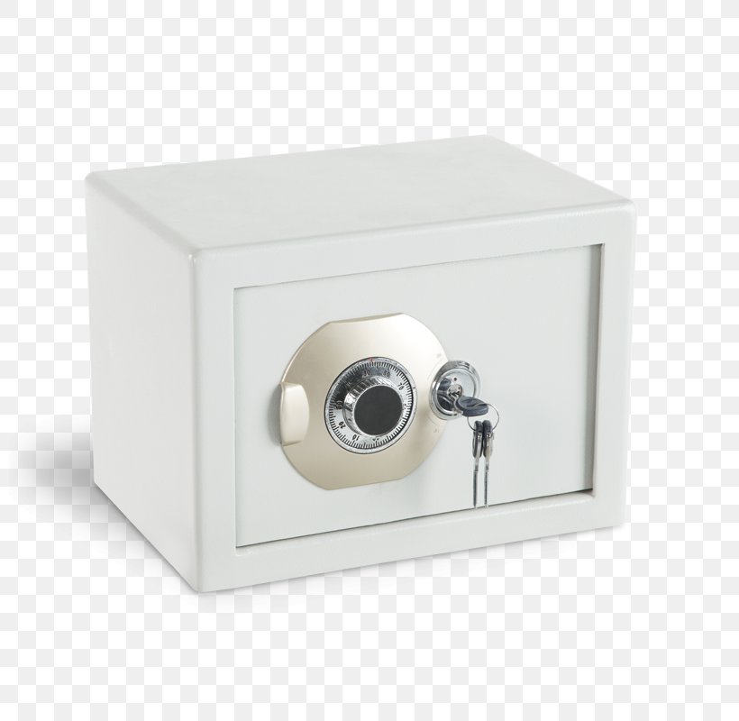 Safe Sales Price Security, PNG, 800x800px, Safe, Comfort, Door, Hotel, Metal Download Free