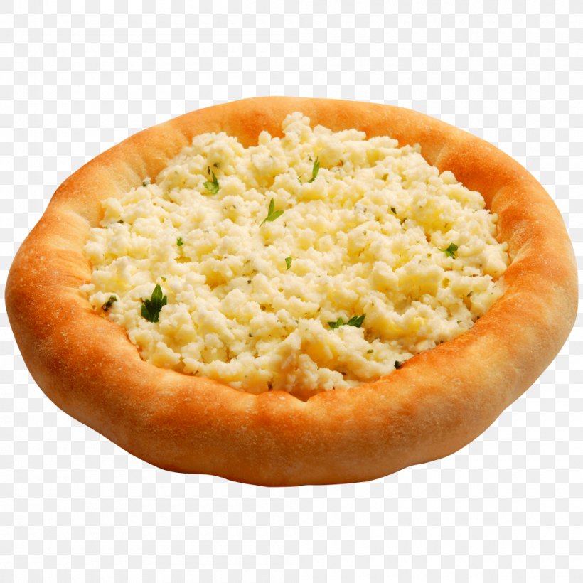 Sfiha Pizza Stuffing Pastel Cheese, PNG, 1000x1000px, Sfiha, Baked Goods, Catupiry, Cheddar Cheese, Cheese Download Free
