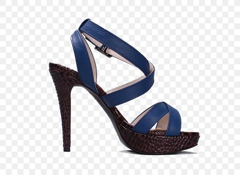 Shoe High-heeled Footwear Sandal Dress, PNG, 656x600px, Shoe, Ballet Flat, Basic Pump, Blue, Boot Download Free