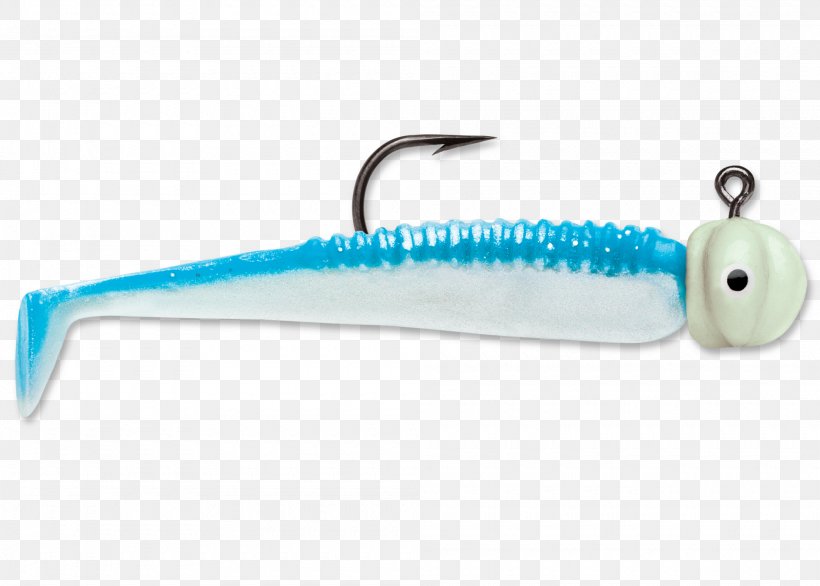 Spoon Lure Bony Fishes Rapala Chartreuse Turquoise, PNG, 2000x1430px, Spoon Lure, Aqua, Bait, Blue, Body Jewellery Download Free