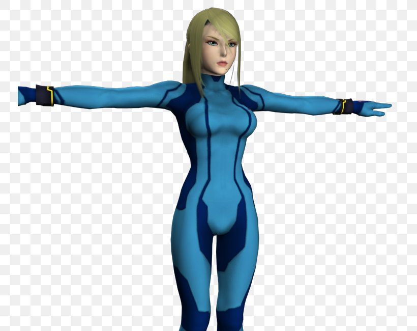 Super Smash Bros. For Nintendo 3DS And Wii U Super Smash Bros. Brawl Bayonetta Metroid: Other M Metroid Prime 3: Corruption, PNG, 750x650px, Super Smash Bros Brawl, Action Figure, Amiibo, Arm, Bayonetta Download Free