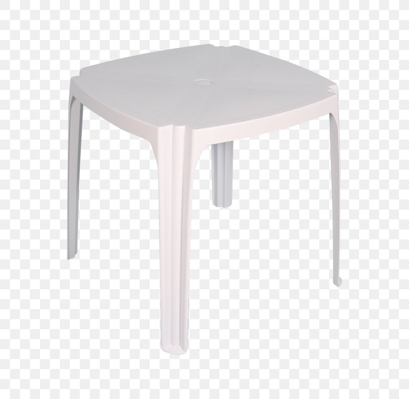 Table Plastic Angle, PNG, 800x800px, Table, Furniture, Human Feces, Outdoor Furniture, Outdoor Table Download Free