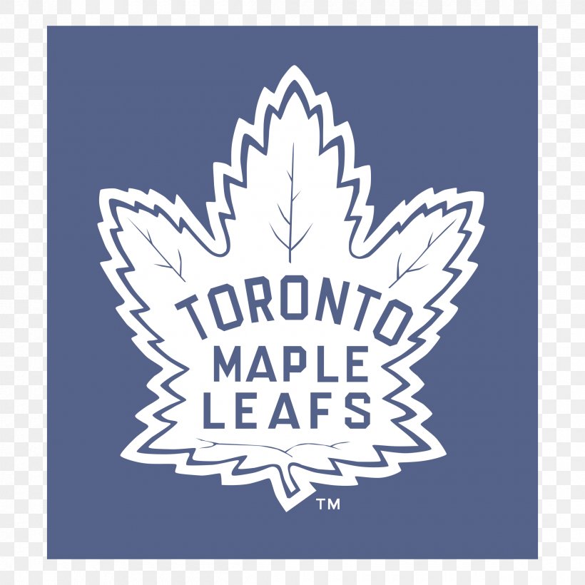 Toronto Maple Leafs National Hockey League Vancouver Canucks Maple Leaf Moments Toronto Marlies, PNG, 2400x2400px, Toronto Maple Leafs, Area, Brand, Emblem, Fanatics Download Free