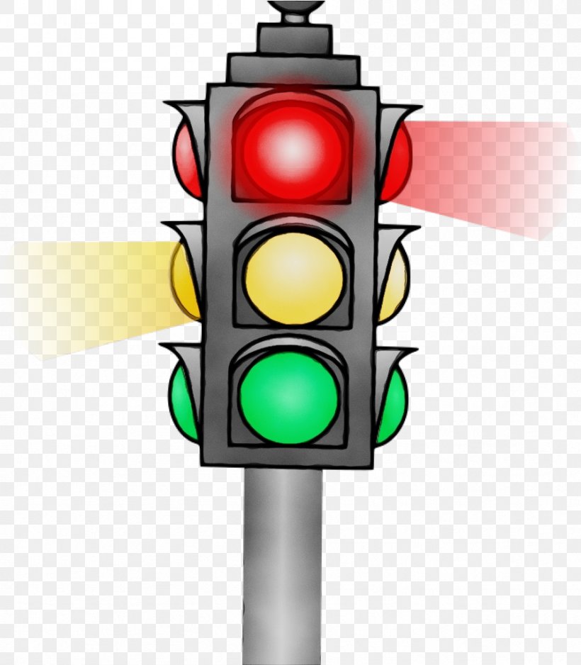 Traffic Light, PNG, 896x1025px, Watercolor, Interior Design, Light Fixture, Lighting, Paint Download Free