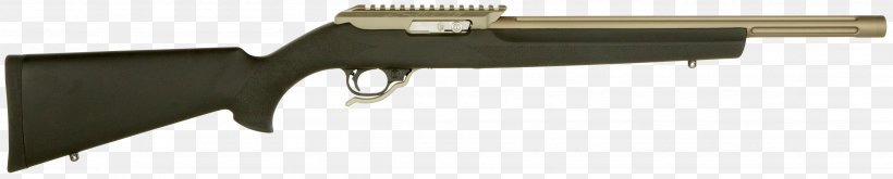 Trigger Firearm Alt Attribute Gun Ammunition, PNG, 4714x951px, Watercolor, Cartoon, Flower, Frame, Heart Download Free