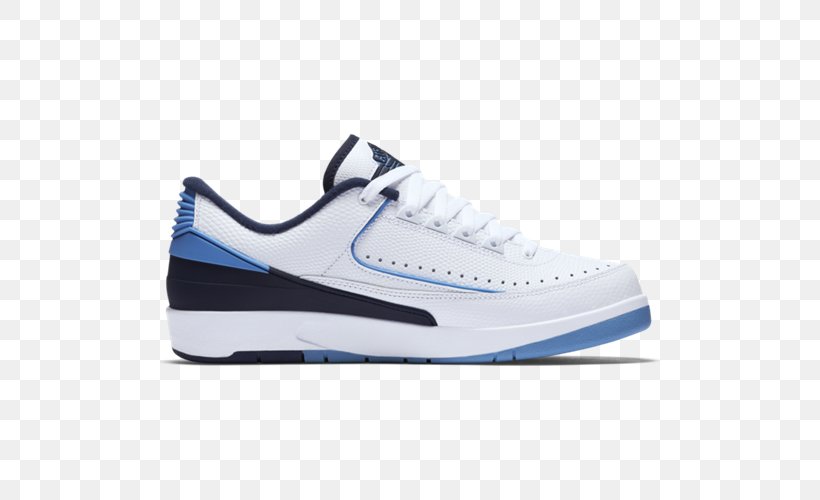 University Of North Carolina At Chapel Hill Air Jordan Nike Sneakers Shoe, PNG, 500x500px, Air Jordan, Adidas, Aqua, Athletic Shoe, Basketball Shoe Download Free