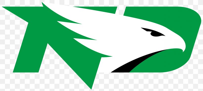 University Of North Dakota North Dakota Fighting Hawks Soccer North Dakota State University North Dakota Fighting Hawks Men's Basketball University Of South Dakota, PNG, 1280x576px, University Of North Dakota, Alumnus, Area, Artwork, Beak Download Free