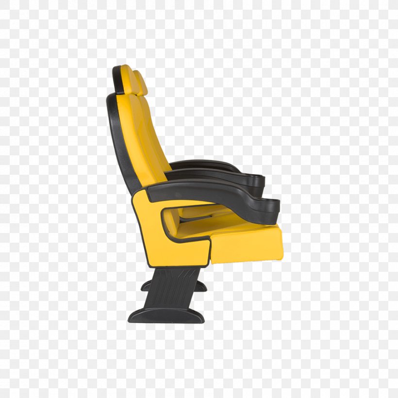 Vacuum Chair, PNG, 900x900px, Vacuum, Chair, Vacuum Cleaner, Yellow Download Free