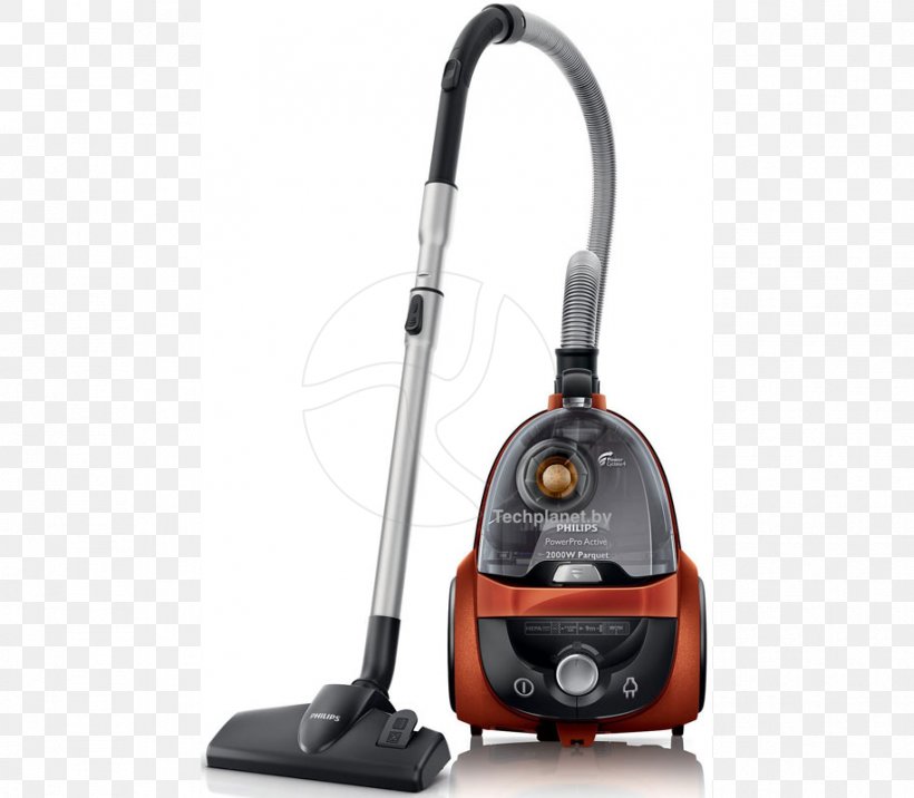 Vacuum Cleaner Philips FC 9540/91, PNG, 915x800px, Vacuum Cleaner, Brush, Cleaner, Cleaning, Dust Download Free