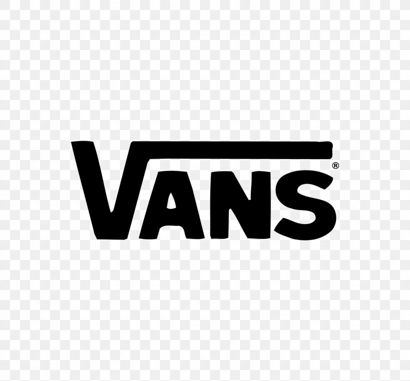 Vans T-shirt Logo Shoe Brand, PNG, 1734x1612px, Vans, Area, Baseball Cap, Black, Black And White Download Free