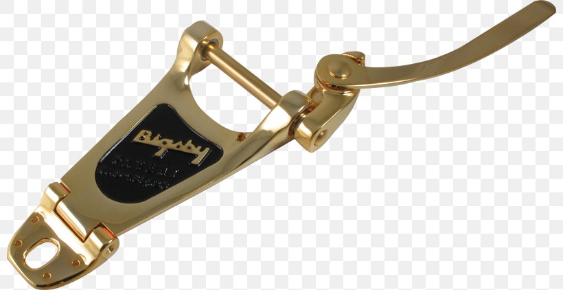 Vibrato Systems For Guitar Bigsby Vibrato Tailpiece Electric Guitar Semi-acoustic Guitar, PNG, 800x422px, Vibrato Systems For Guitar, Acoustic Guitar, Archtop Guitar, Bigsby Vibrato Tailpiece, Brass Download Free