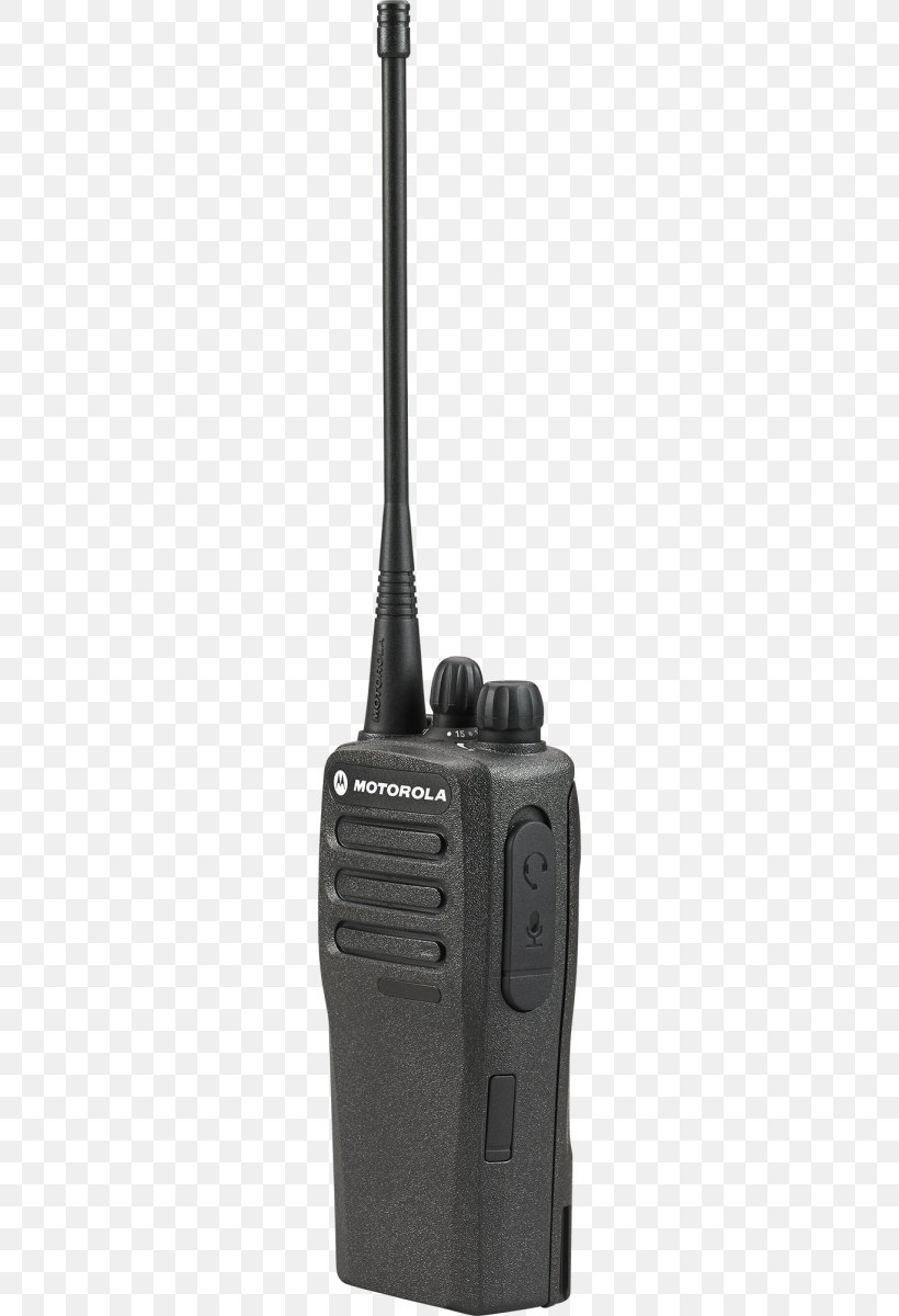 Моторола 1400. Моторола dp1400. Радиостанция Motorola dp1400 MOTOTRBO. Motorola dp1400 UHF Analog. Motorola dp1000.