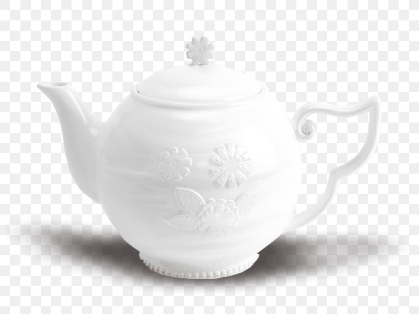 White Background, PNG, 800x615px, Teapot, Ceramic, Crock, Dishware, Kettle Download Free