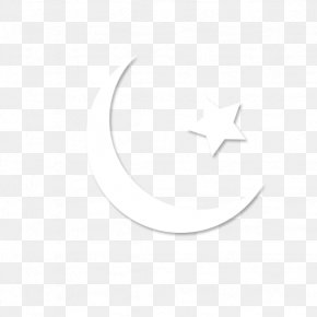 Moon And Stars Png 974x928px Bookmark Icon Animation