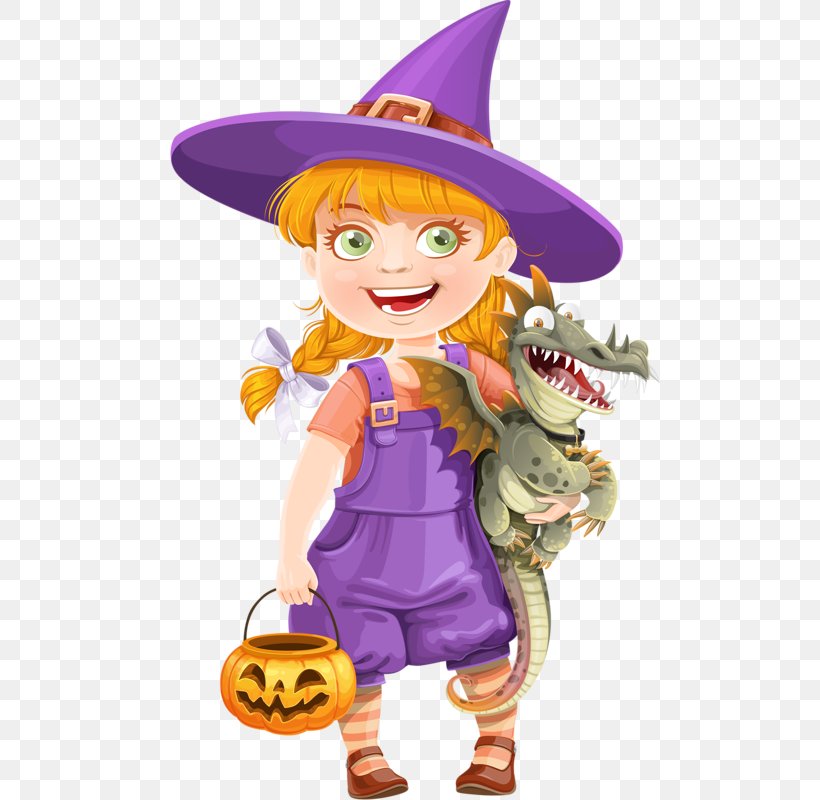 Witchcraft Boszorkxe1ny Photography Illustration, PNG, 501x800px, Witchcraft, Art, Cartoon, Costume, Fiction Download Free