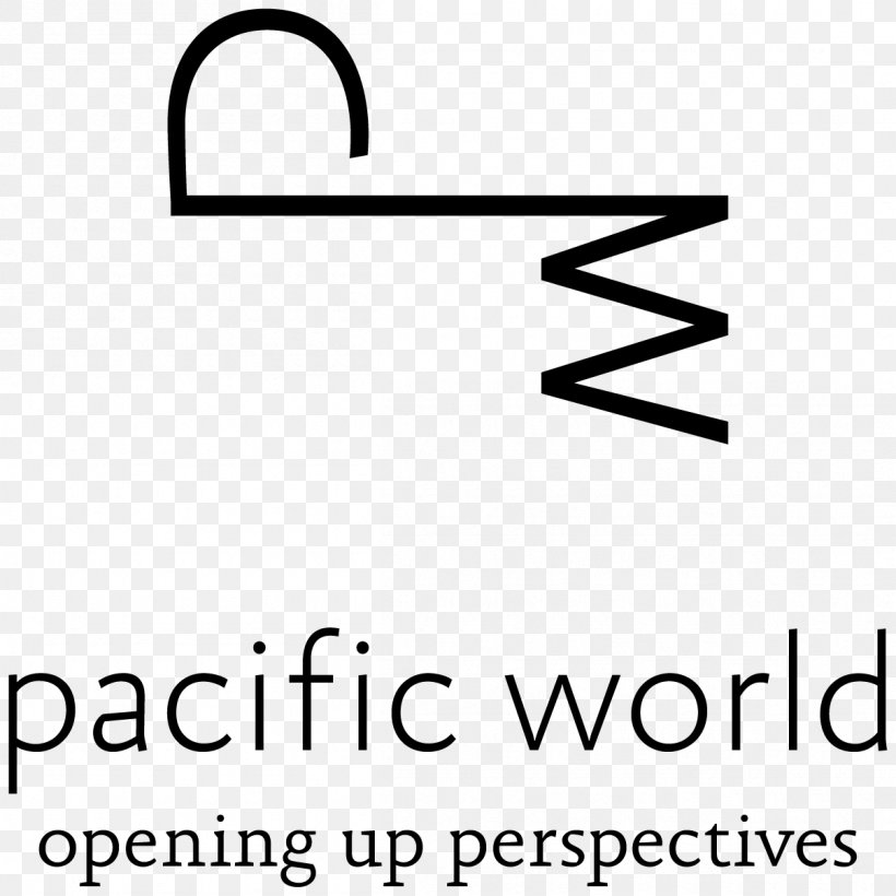 World Destination Marketing Organization Hotel Business, PNG, 1205x1205px, World, Area, Black And White, Brand, Business Download Free