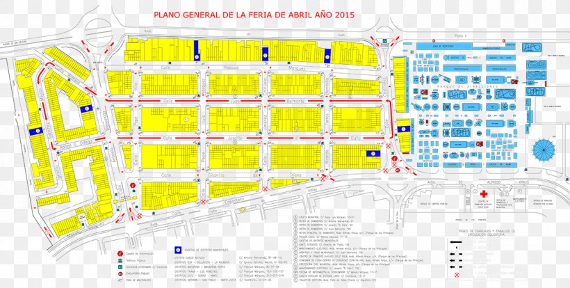 2018 Seville Fair Map Districts And Neighbourhoods Of Seville Triana, Seville, PNG, 1200x606px, 2018, Fair, Area, City, City Map Download Free