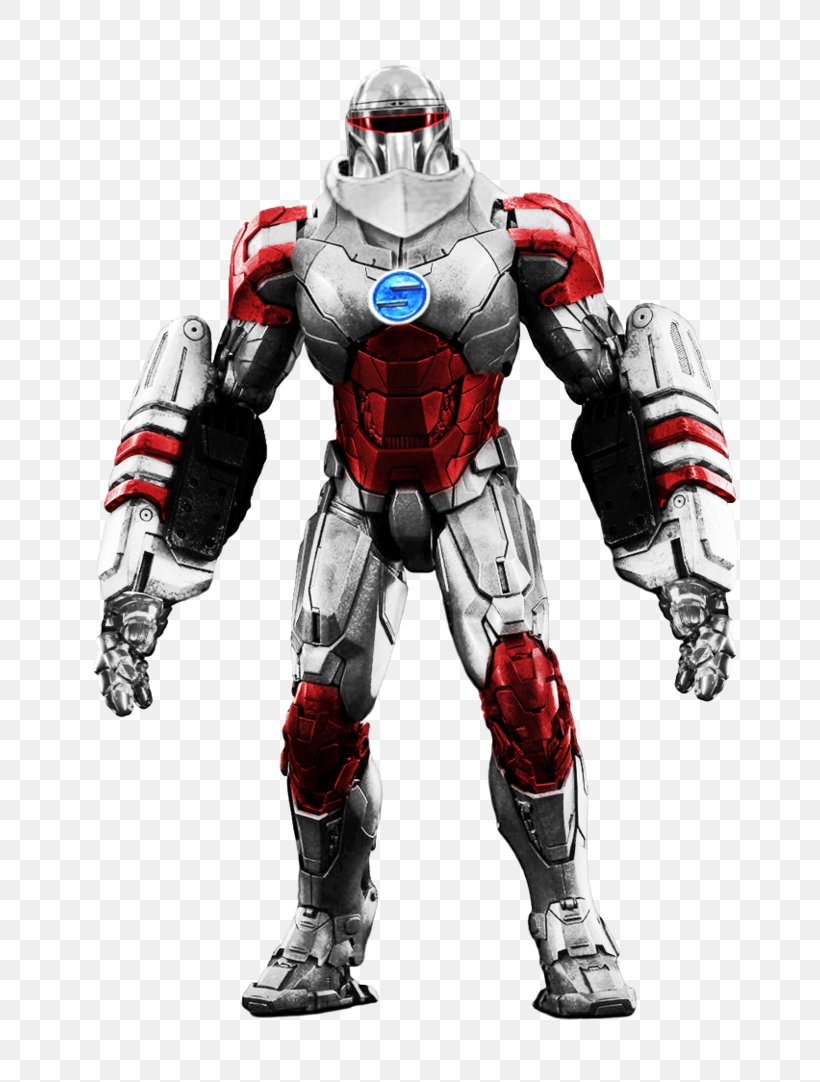 Action & Toy Figures Comics Ted Kord Commander Steel Cartoon, PNG, 738x1082px, 2017, Action Toy Figures, Action Figure, Armour, Cartoon Download Free