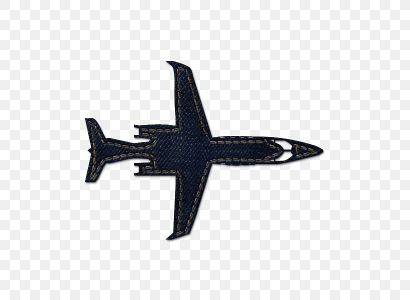 Airplane Fighter Aircraft Jet Aircraft Clip Art, PNG, 600x600px, Airplane, Aircraft, Apple Icon Image Format, Emoticon, Fighter Aircraft Download Free