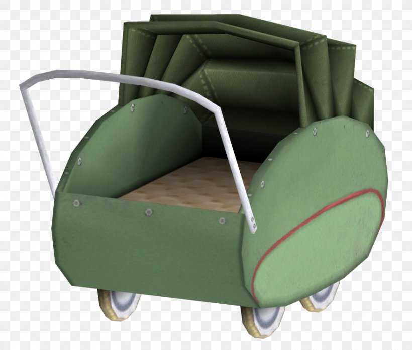 Baby Transport Clip Art, PNG, 882x750px, Baby Transport, Chair, Child, Furniture, Green Download Free