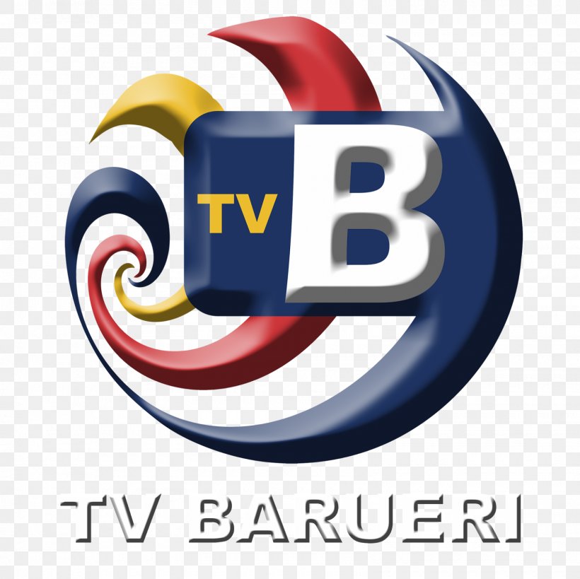 Barueri Logo Brand Font Product, PNG, 1600x1600px, Barueri, Brand, Games, Logo, Symbol Download Free